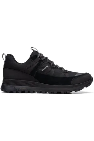 Clarks Heren - ATLTrekRun GTX - G - - maat 7