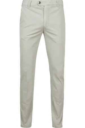 Meyer Chino Bonn