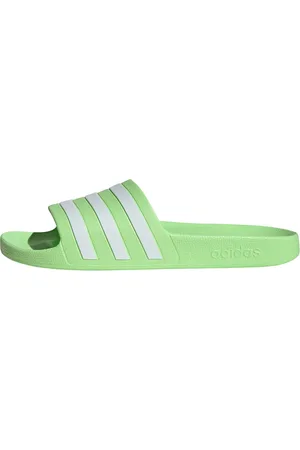 adidas Sportswear adilette Aqua Badslippers - Unisex - - 40 1/2