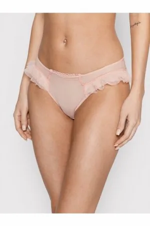 Chantal Thomass Abysse Brief 36