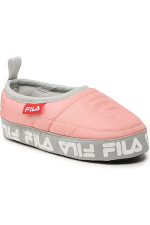 Fila Pantoffels maat 29
