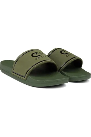 Cruyff Agua Copa Badslippers Heren