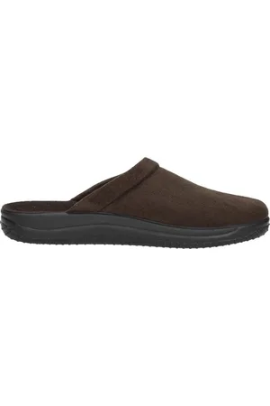 Skechers Rohde Pantoffels