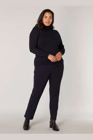 Base Level CURVY Aria Tuniek - - maat 0(46)
