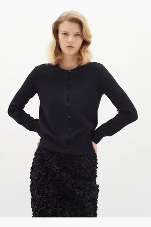 INWEAR 30109744 Kellsie Cardigan