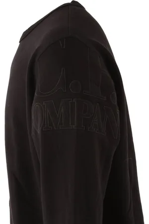 C.P. Company Sweater maat XS