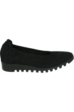 Arche LOMISS - Pumps - Kleur:
