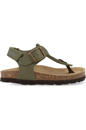 Kipling JUAN 3 - sandalen jongens - - sandalen maat 33