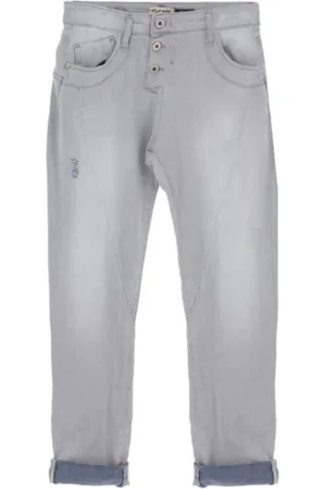 Please Jeans P78a mt XS