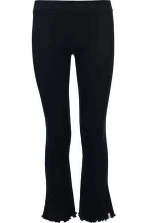 LOOXS Revolution 2201-7609-136 Meisjes Broek