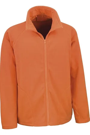 Merkloos Senvi Fleece Vest - Warm en Lichtgewicht - Kleur - XS