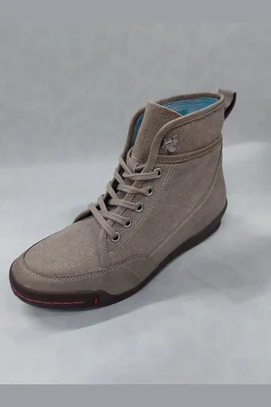 Wolky 276 / Trip / veterschoenen / / maat 37