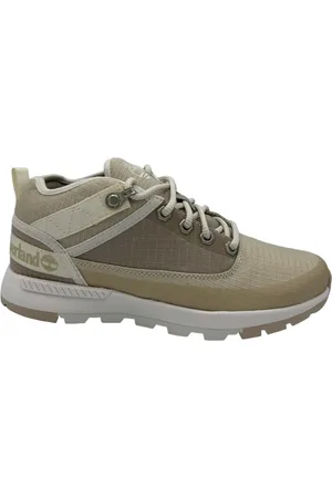 Timberland Field Trekker Mid - Veterschoenen