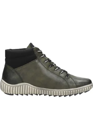 Remonte Veterschoenen Hoog Veterschoenen Hoog -