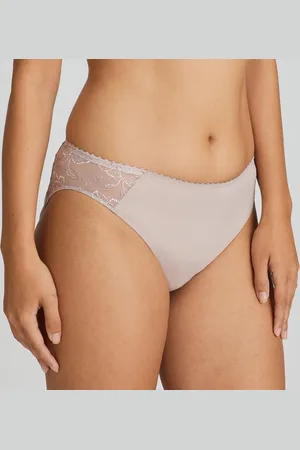 PrimaDonna Slip ALARA Patine - maat 42-44