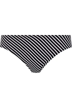 Freya Beach Hut bikini slip