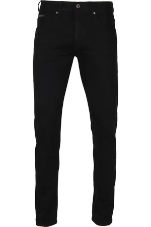 Vanguard V850 Rider Jeans - Heren