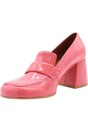 Angel alarcon Pump 37