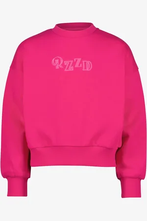 Raizzed Sweater Ivy - maat 110
