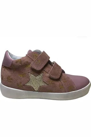 Naturino Dorrie - Mt 30 - velcro