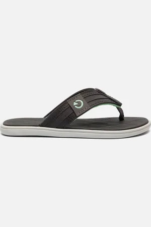 CARTAGO Malta slippers