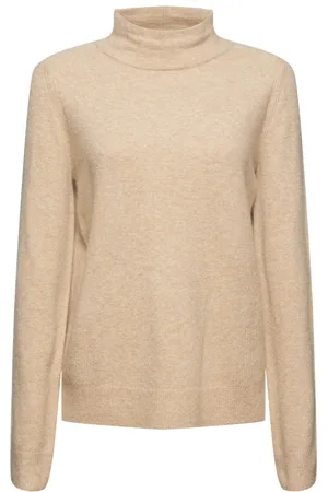 ESPRIT Dames Trui