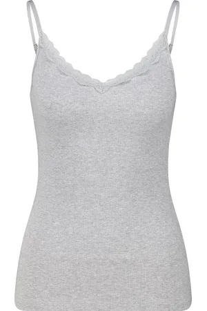 America today Grace - Dames Singlet