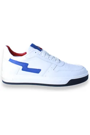 Gattino Jongens Sneaker 39
