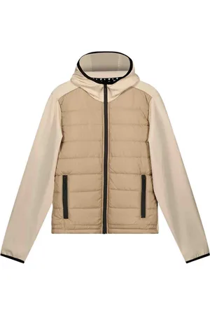 Bellaire Zomerjas -