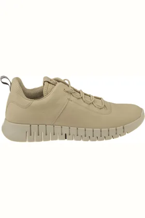 Ecco GRUUV M–Schoenen–Mannen– –39