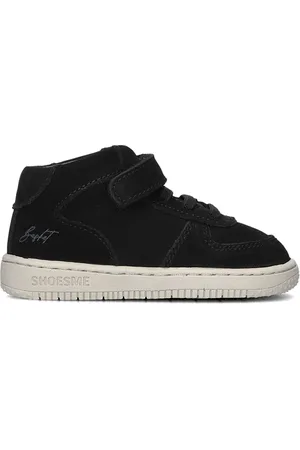 Shoesme Baby | Eerste stapschoenen | Jongens | | Leer | |