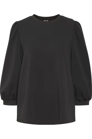 Culture CUchabrina Blouse Dames Blouse
