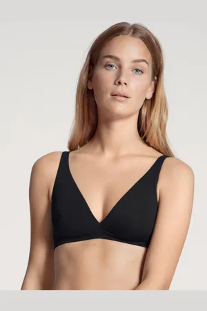 Calida Natural Comfort-Vrouwen-BH-