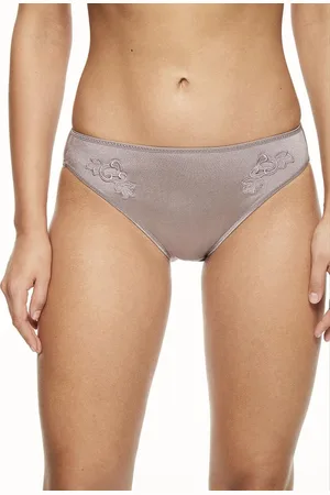 Chantelle Hedona - Slip - C20330 - - 44