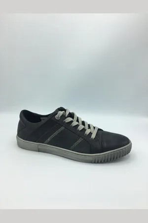 Australian Footwear Australian Footwear