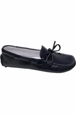 Naturino Mocassins 3469 mt 31