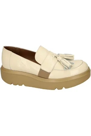 Wonders Dames - - ballerina