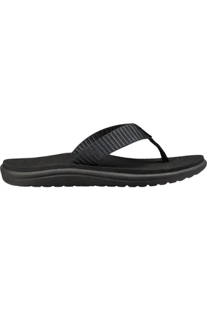 Teva W Voya Flip Dames Slippers -