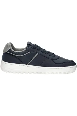 Björn Borg Bjorn Borg T2010 CAS M Sneakers Laag -