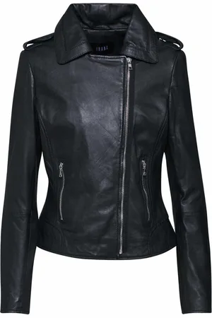 Ibana Jas S/M