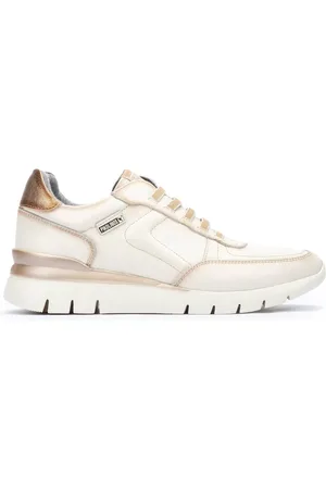 Pikolinos Cantabria - dames sneaker - - maat 41 (EU) 8 (UK)
