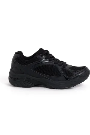 Scholl NEW SPRINTER PU+mesh Unisex Unisex Sneakers -