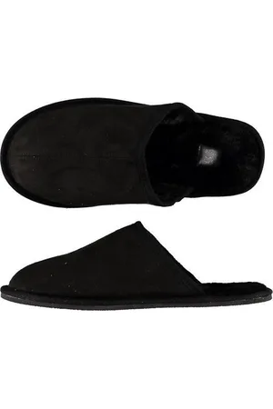 Apollo Unisex Sloffen -