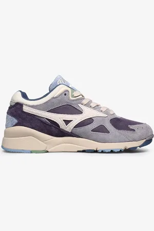 Mizuno Sky Model - Mspring