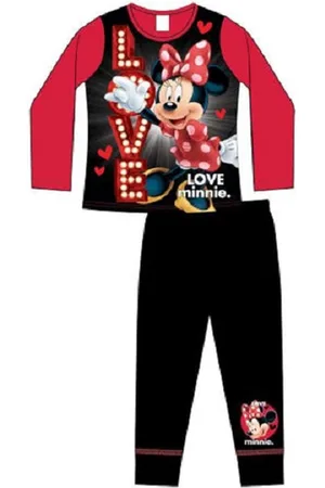 Minnie Pyjama