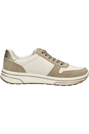 ARA Sapporo-S 2.0 Veterschoenen Laag -