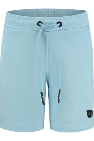 Ballin Jongens Regular fit Swimwear Casual -