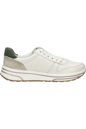 ARA 1232440 - Lage sneakersDames sneakers - Kleur:
