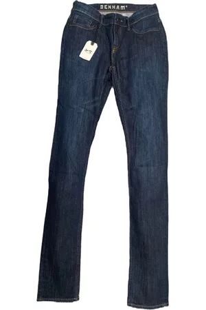 Denham Jeans 