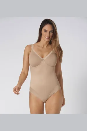 Triumph True Shape Sensation Body 80 E